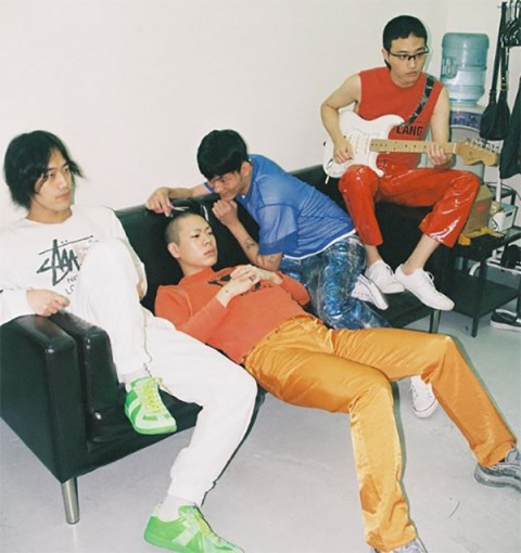 사진=오혁 인스타그램