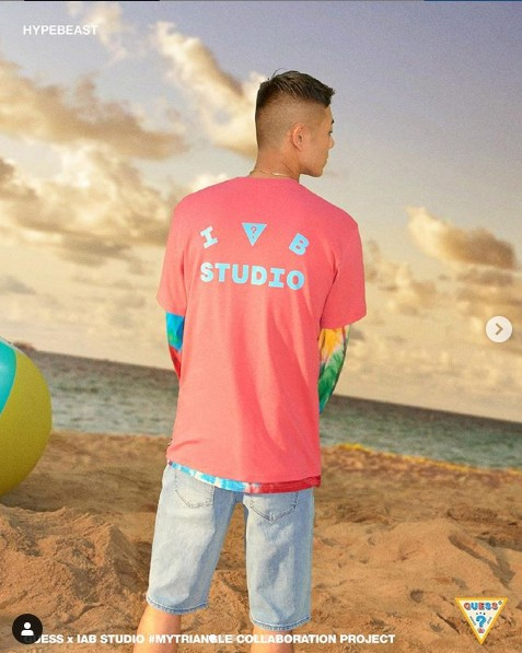 아이앱스튜디오 인스타그램