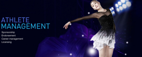 사진-올댓스포츠 홈페이지