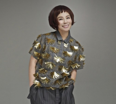 사진-가수 현숙 제공