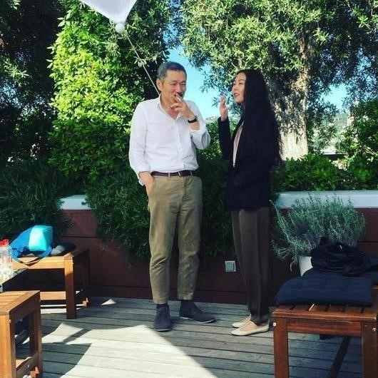 사진=온라인 커뮤니티