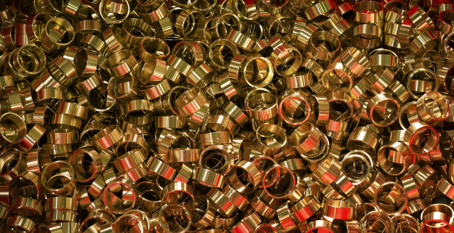 조춘만 작가가 부산의 산업시설을 카메라에 담은 ‘IK184775_모라동’. 사진=고은사진미술관 제공