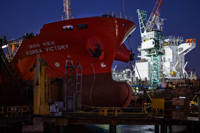 ‘IK183122_봉래동’.