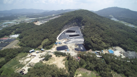 사진-'제보자들' 예고편