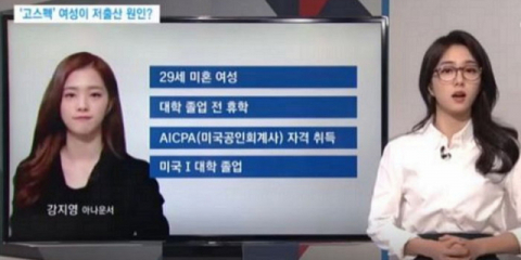 사진=JTBC '정치부회의' 방송화면 캡처