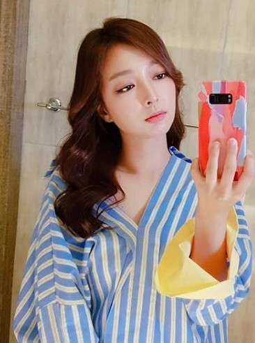 사진-이상미 인스타그램 캡처