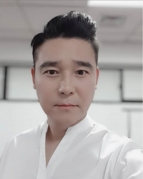 사진-임창정 인스타그램