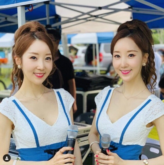 윙크 인스타그램 캡처.