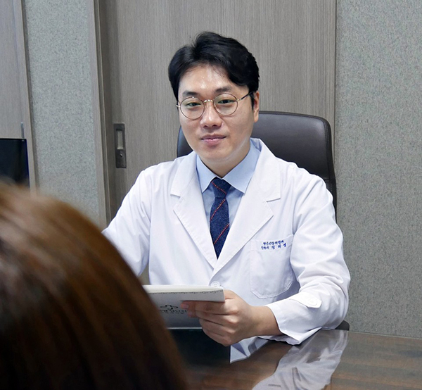 정태영 정신건강의학과의원 제공