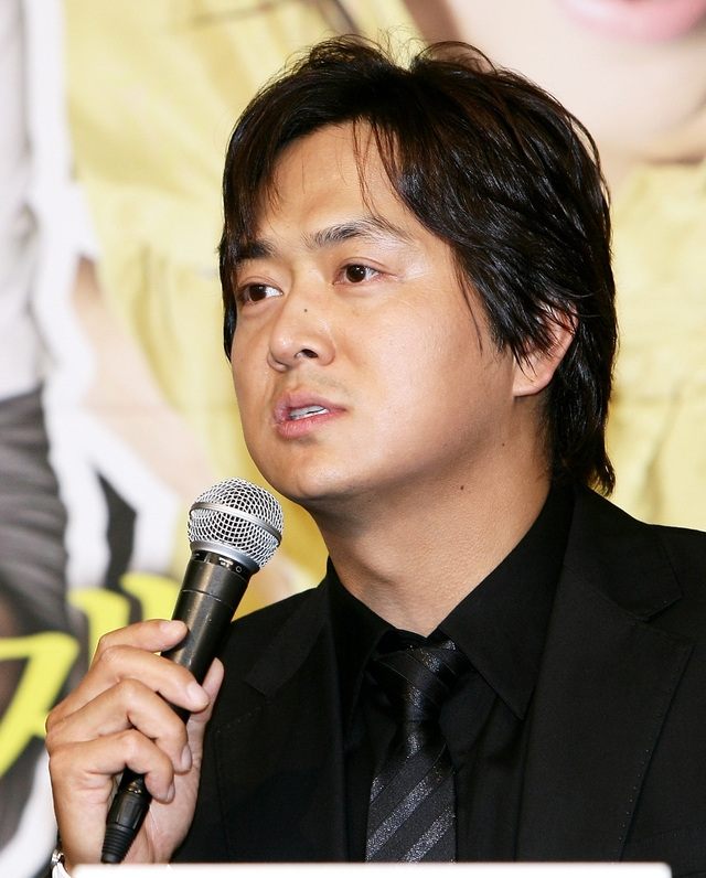 사진=부산일보DB