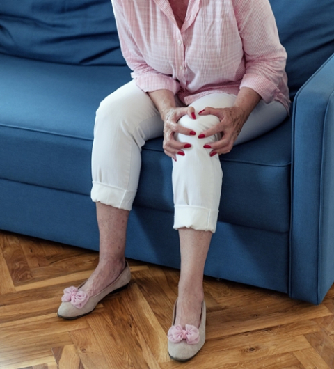 사진=게티이미지뱅크