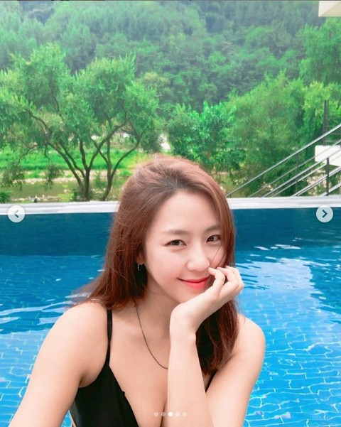 사진-예원 인스타그램