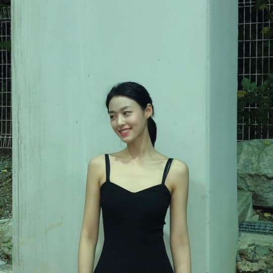 설현 인스타그램