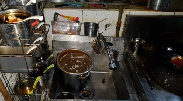 사진=식약청 제공