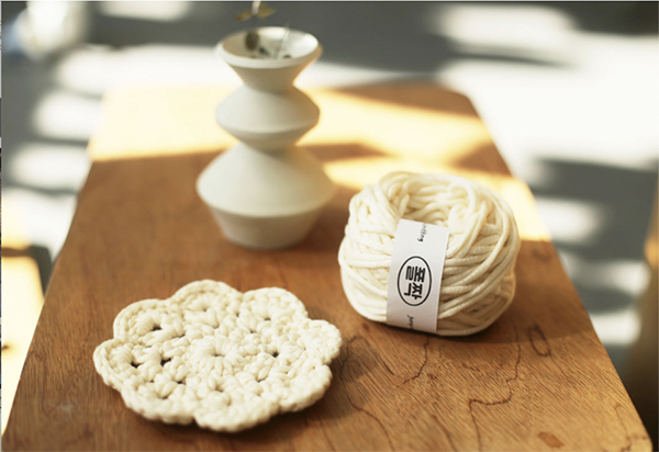 공예·디자인 메이커스페이스 '폴짝센터'