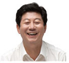 더불어민주당 박재호 국회의원. 박재호 의원실 제공