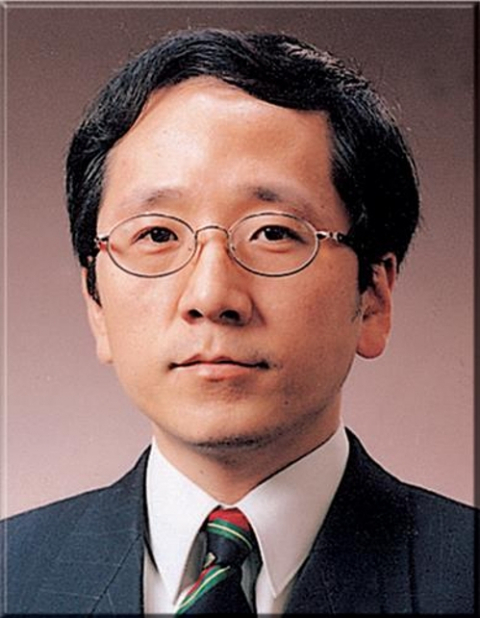 고려대학교 언어학과 김성도 교수 (사진=연합뉴스)