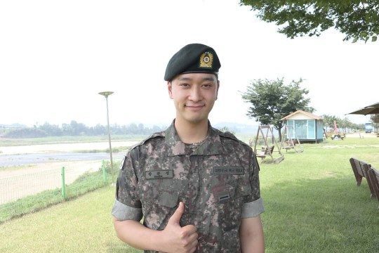 사진=2PM 인스타그램