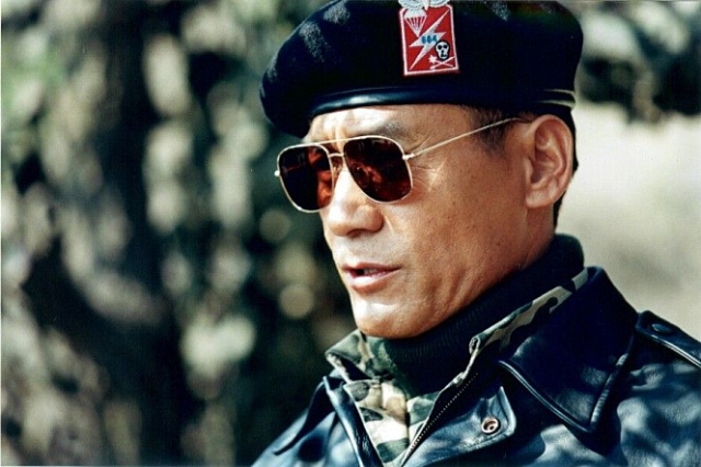 사진=네이버 영화