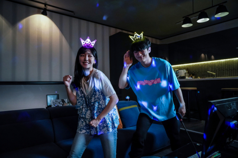 사진=VAST엔터테인먼트 제공