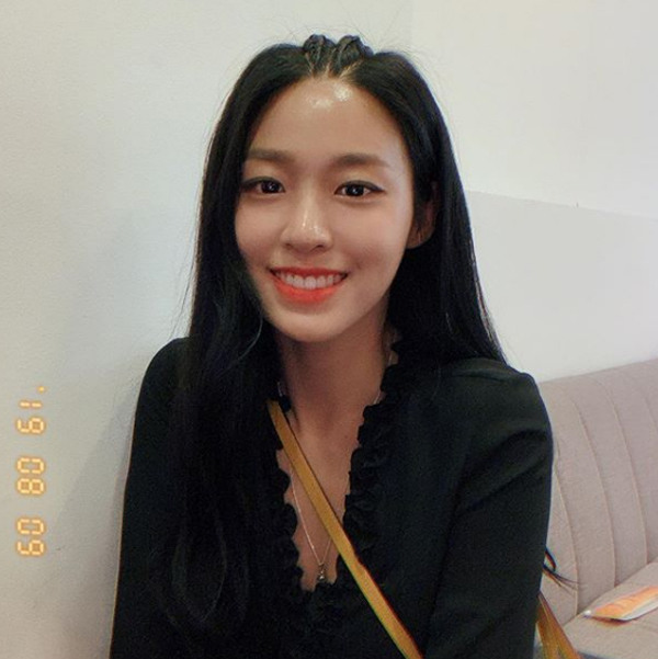 사진=설현 인스타그램