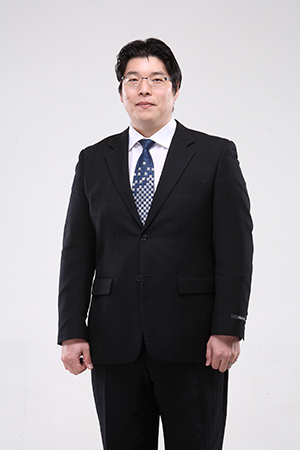 (주)세일 최문철 대표