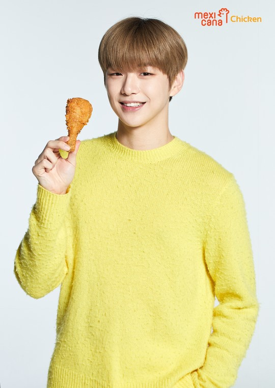 사진=멕시카나 제공