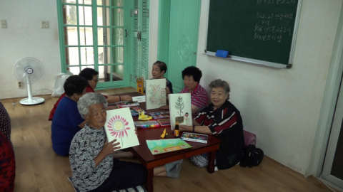 사진-'다큐멘터리3일' 예고편