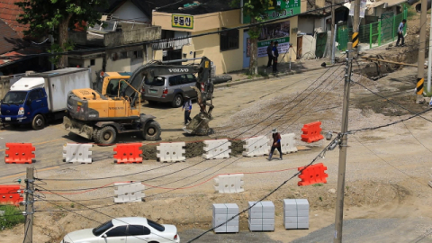 사진-'다큐멘터리3일' 예고편