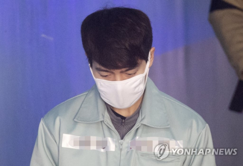 사진-연합뉴스 제공
