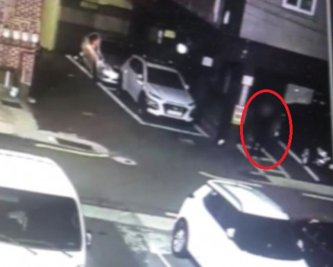 사진=부산경찰청 제공