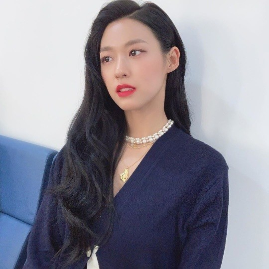 설현 인스타그램