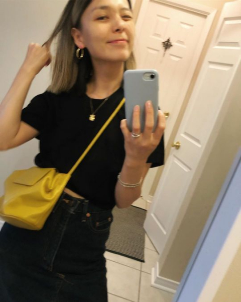 사진-선예 인스타그램