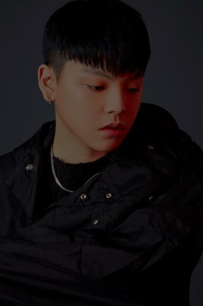 래퍼 노엘 [인디고뮤직 홈페이지 캡처]