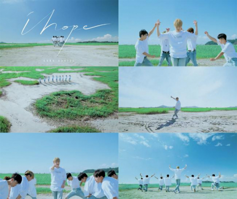 사진-'뮤플리' 제공