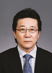 서울대 공대 조동일 교수, 국제자동제어연맹 회장 추대