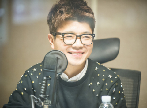 사진-최욱 블로그