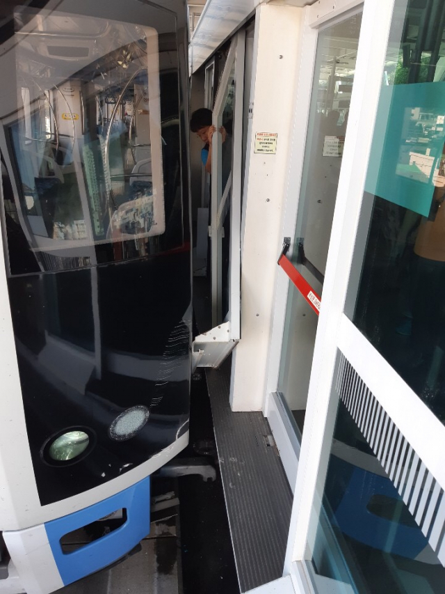 사진=부산소방재난본부 제공