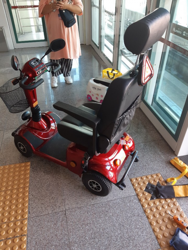 사진=부산소방재난본부 제공