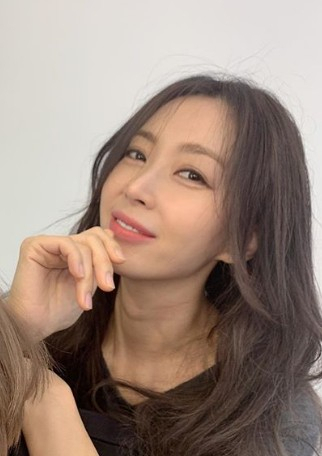 송윤아 인스타그램