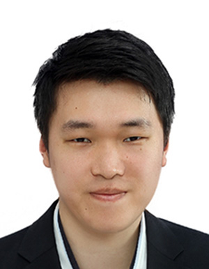 부산대학교 재료공학부 박민혁 교수. 부산대학교 제공.