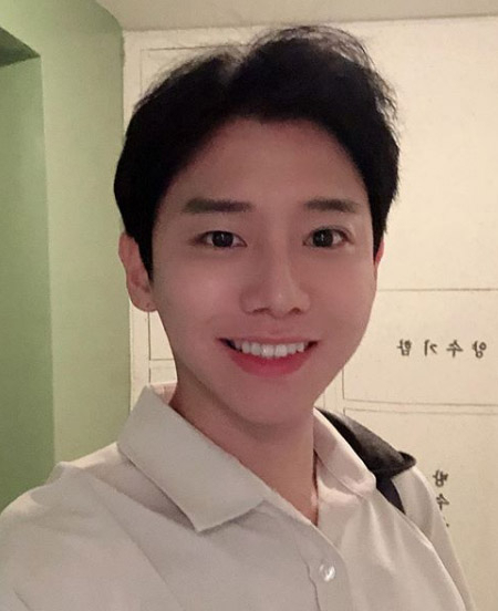 BJ창현 인스타그램