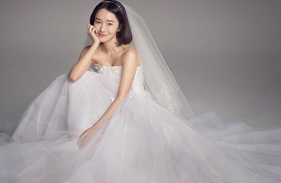 이정현 인스타그램