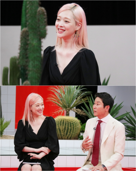 악플의밤