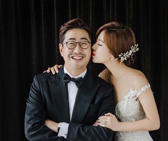 백성문 인스타그램