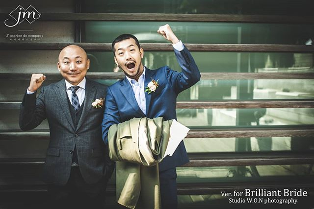 스튜디오원 포토그라피 제공