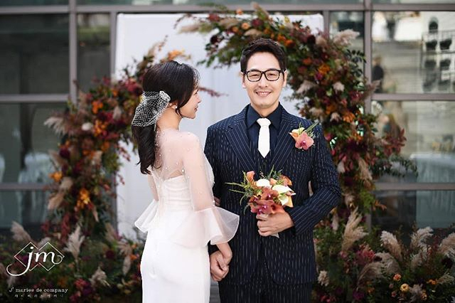 제이마리드컴퍼니 제공