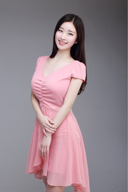 김나정 인스타그램