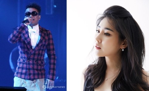 연합뉴스 자료사진