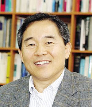 황주홍 국회 농해수위원장. 황주홍 위원장실 제공